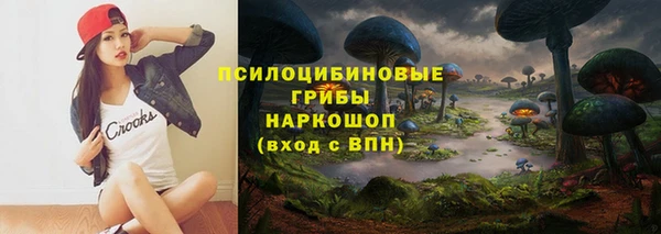таблы Алексеевка