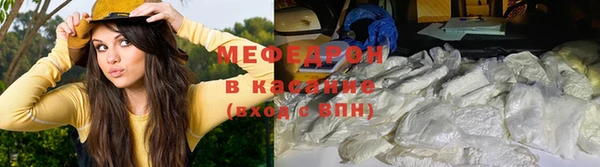 сатива Ступино