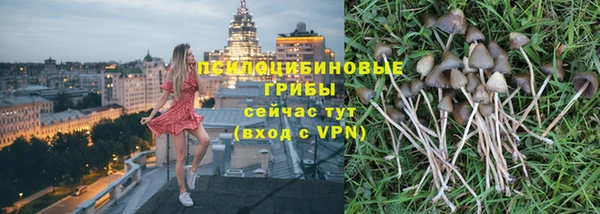 метадон Алзамай