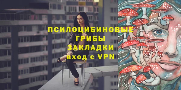 метадон Алзамай